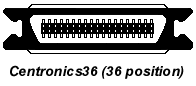 connector